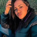 Deborahsilva - @deborahsylva14 - Instagram