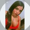 deborahsylva181 - @deborahsylva222 - TikTok