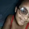 deborahsylva371 - @deborahsylva371 - TikTok