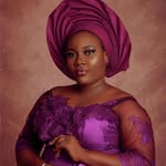 princess Debby Sylvanus - @deborahsylvanus030 - Instagram