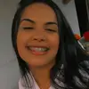 user5907494244646 - @deborah_sylva - TikTok
