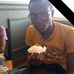 Dabirè Sylvain - Facebook