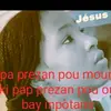 deborah - @deborahsylvaince - TikTok