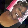 Deborah Sylvain - @deborah.sylvain - TikTok