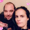 Deborah Sylvain collesi - @debosylvain2204 - TikTok
