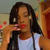 Deborah Sylvaince - @deborahsylvaince0 - TikTok