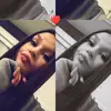 fhddh - @deborahsylvain5 - TikTok