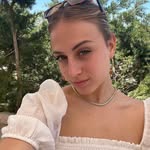 Deborah  sylvester - @sylvester_debby1 - Instagram