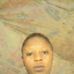 Deborah Sylvester - Facebook