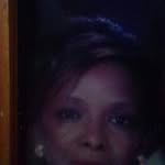 Deborah Sylvester - @deborah.sylvester.779 - Instagram