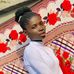 Deborah Sylvester - Facebook