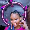 Deborah Sylvester - @deborah.sylvester - TikTok