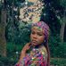Deborah Sylvester - Facebook