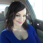 Deborah Sylvester - @beautifullybroken1103 - Instagram