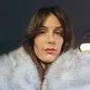 Deborah Sylvester - @deborah_sy - TikTok