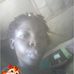 Deborah Sylvester - Facebook