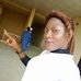 Deborah Sylvester - Facebook