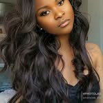 deborah Sylvester - @deborahsylvester21 - Instagram