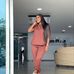 Deborah Sylvester - Facebook