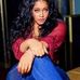 Deborah Sylvester - Facebook