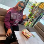 Deborah Sylvester - @deborahsylvester643 - Instagram