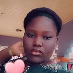 deborah Sylvester - @deborahsylvester36 - Instagram