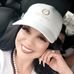 Deborah Sylvester - Facebook