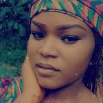 Deborah Sylvester - @deborahsylvester742 - Instagram