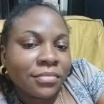 Deborah sylvester - @deborahsylvester26 - Instagram