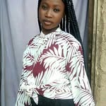 deborah sylvester - @deborahsylvester81 - Instagram