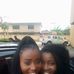 Deborah Sylvester - Facebook