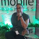 Deborah Sylvester - @deborahcsylvester - Instagram