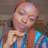 Deborah Sylvester - @debbiejonah - TikTok
