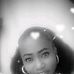 Deborah Sylvester - Facebook