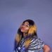 Deborah Sylvester - Facebook