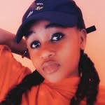 Deborah Sylvester - @debbiehsylvester0002 - Instagram