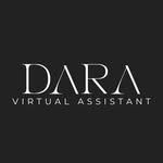Deborah Sylvester - @dara_virtualassisantservices - Instagram