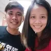 Deborah_Sylvester - @deborah_sylvester - TikTok