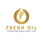 Deborah Sylvester-Iboa - @freshoilcleaningllc - Instagram