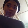 deborah Sylvester - @debbielil - TikTok