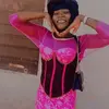 deborahsylvester6 - @chagxyb2 - TikTok