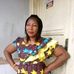 Sylvester Deborah - Facebook