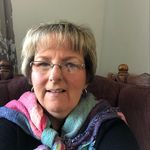 Deborah (Hammond) Sylvia - @deborah.sylvia.31105 - Instagram