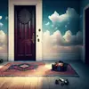 Deborah Sylvia - @deborahsylvia6 - TikTok