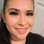 Deborah Sylvia - @ojia07 - Instagram