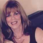 Deborah Sylvia - @deborah.sylvia.756 - Instagram