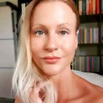 deborah sylvia - @deborahsylvia8 - Instagram
