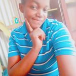 Deborah Sylvia - @deborah.sylvia.31149 - Instagram