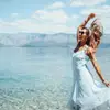 Deborah Sylvia - @deborahsylvia5 - TikTok