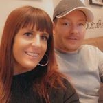 Deborah Sylvia Doreen - @deblynch83 - Instagram